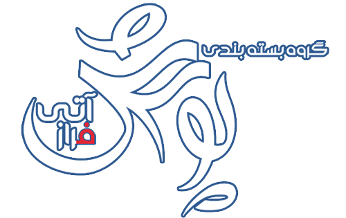 پوشش آتی فراز