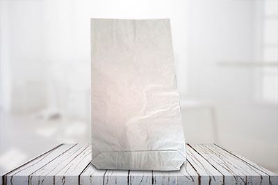 تصویر گونی لمینتی